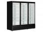 Kühlschrank Atom Maxi C3DB