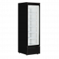 Kühlschrank Atom Maxi C1DB