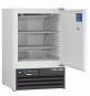 Kirsch Labor-Gefrierschrank FROSTER-LABEX-96 Pro-Active