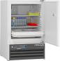 Kirsch Labor-Kühlschrank LABEX-105 PRO-ACTIVE