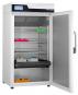 Kirsch Labor-Kühlschrank LABEX-288 Ultimate