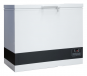 Labortiefkühltruhe L86TK200 bis -86°C Nachfolger ULTF-C198i