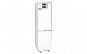 Arctiko Biomedizinischer Kühlschrank LR 270-2