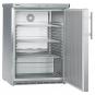 FKUv 1660-24 Liebherr Kühlschrank