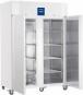 SRPvg 1402-20 Performance Laborkühlschrank Liebherr