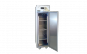 Arctiko Biomedizinischer Kühlschrank LR 300