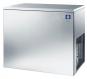 Manitowoc RDP 0155 AF-251  Eisbereiter