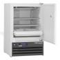 Kirsch Medikamentengefrierschrank FROSTER-MED-95 Pro Active