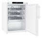 MKUv 1610-23 Var. H63 MediLineMedikamentenkühlschrank Liebherr
