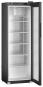 MRFvg  4011-20- Umluftkühlschrank Liebherr