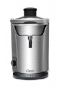Zumex Multifruit Silver