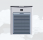 Scotsman Eisflockenbereiter MXF 1027 ECO Superflocke