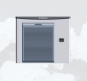 Scotsman Eisflockenbereiter MXF 1237 ECO Superflocke
