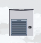 Scotsman Eisflockenbereiter MXF 627 ECO Superflocke