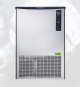 Scotsman Eisbereiter MXG 637 ECO X Safe