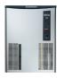 Scotsman Eisbereiter MXG 427 ECO X Safe