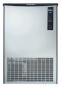 Scotsman Eisbereiter MXG 938 Eco X Safe