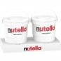 Neumärker Nutella-Eimer 6 kg, 00-20138