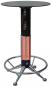 HotTable® Stehtisch
