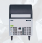 Eisbereiter Scotsman NU 307 ECO X Safe