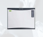 Scotsman Eisbereiter NW 607 eco X Safe