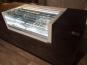 ONESHOW BUILT-IN REGULAR Speiseeisvitrine