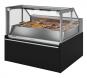 Heiße Theke PATMOS 2.0 TC 1562 HOT