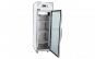 Arctiko Biomedizinischer Kühlschrank PR 300