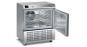 Schockfroster SAGI HPC51M