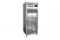 Kühlschrank mit Umluftventilator Modell GN 600 TNG