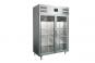 Kühlschrank mit Umluftventilator Modell GN 1200 TNG