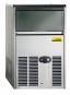 Eiswürfelbereiter SCH 30 L XSAFE