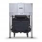 Scotsman Eistransportsystem SIS 300