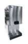Manitowoc Nuggeteispender CNP 0200 A