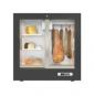 Teca Fleischvitrine  Salumeria 234 Ltr.