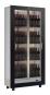 Teca Vino TBV M13  540 Ltr.
