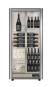 Teca Vino TMV H14 293 Ltr.