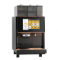 Kaffeevollautomat KV2 Premium