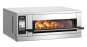 Etagenbackofen CL6040-1