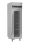 Gram Kühlschrank Premier KG 60 L DR