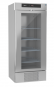 Gram Kühlschrank Premier KG BW80 DR