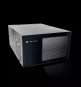 DRY AGER Reifeaggregat DX8290 Premium