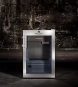 DRY AGER DX 500® Premium S Edelstahl