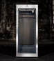 DRY AGER® DX 1000 Premium S