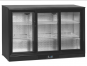 Unterbaukühlschrank DBS301G - Esta