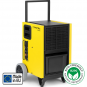 Trotec Luftentfeuchter TTK 175 S