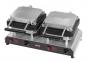 Thermocook Twin 400 V