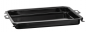 Grillpfanne TB1100
