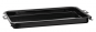 Grillpfanne TB1470