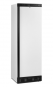 Kühlschrank L 372 W-Eco - Esta
